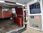 Mercedes-Benz Vito 111 CDI 320 Youngtimer Lang bestel Automaat Airco Bluetooth telefoon voorbereiding Schuifdeur 3-persoons Dealer onderhouden Euro 3 Zijruit rechts Lage bijtelling