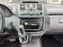 Mercedes-Benz Vito 111 CDI 320 Youngtimer Lang bestel Automaat Airco Bluetooth telefoon voorbereiding Schuifdeur 3-persoons Dealer onderhouden Euro 3 Zijruit rechts Lage bijtelling