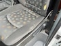 Mercedes-Benz Vito 111 CDI 320 Youngtimer Lang bestel Automaat Airco Bluetooth telefoon voorbereiding Schuifdeur 3-persoons Dealer onderhouden Euro 3 Zijruit rechts Lage bijtelling