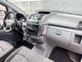 Mercedes-Benz Vito 111 CDI 320 Youngtimer Lang bestel Automaat Airco Bluetooth telefoon voorbereiding Schuifdeur 3-persoons Dealer onderhouden Euro 3 Zijruit rechts Lage bijtelling