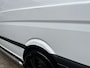 Mercedes-Benz Vito 111 CDI 320 Youngtimer Lang bestel Automaat Airco Bluetooth telefoon voorbereiding Schuifdeur 3-persoons Dealer onderhouden Euro 3 Zijruit rechts Lage bijtelling