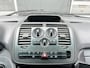Mercedes-Benz Vito 111 CDI 320 Youngtimer Lang bestel Automaat Airco Bluetooth telefoon voorbereiding Schuifdeur 3-persoons Dealer onderhouden Euro 3 Zijruit rechts Lage bijtelling