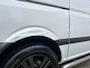 Mercedes-Benz Vito 111 CDI 320 Youngtimer Lang bestel Automaat Airco Bluetooth telefoon voorbereiding Schuifdeur 3-persoons Dealer onderhouden Euro 3 Zijruit rechts Lage bijtelling