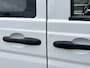 Mercedes-Benz Vito 111 CDI 320 Youngtimer Lang bestel Automaat Airco Bluetooth telefoon voorbereiding Schuifdeur 3-persoons Dealer onderhouden Euro 3 Zijruit rechts Lage bijtelling