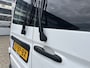 Mercedes-Benz Vito 111 CDI 320 Youngtimer Lang bestel Automaat Airco Bluetooth telefoon voorbereiding Schuifdeur 3-persoons Dealer onderhouden Euro 3 Zijruit rechts Lage bijtelling