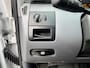 Mercedes-Benz Vito 111 CDI 320 Youngtimer Lang bestel Automaat Airco Bluetooth telefoon voorbereiding Schuifdeur 3-persoons Dealer onderhouden Euro 3 Zijruit rechts Lage bijtelling