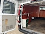 Mercedes-Benz Vito 111 CDI 320 Youngtimer Lang bestel Automaat Airco Bluetooth telefoon voorbereiding Schuifdeur 3-persoons Dealer onderhouden Euro 3 Zijruit rechts Lage bijtelling