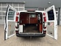 Mercedes-Benz Vito 111 CDI 320 Youngtimer Lang bestel Automaat Airco Bluetooth telefoon voorbereiding Schuifdeur 3-persoons Dealer onderhouden Euro 3 Zijruit rechts Lage bijtelling