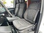 Mercedes-Benz Vito 111 CDI 320 Youngtimer Lang bestel Automaat Airco Bluetooth telefoon voorbereiding Schuifdeur 3-persoons Dealer onderhouden Euro 3 Zijruit rechts Lage bijtelling