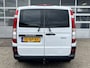 Mercedes-Benz Vito 111 CDI 320 Youngtimer Lang bestel Automaat Airco Bluetooth telefoon voorbereiding Schuifdeur 3-persoons Dealer onderhouden Euro 3 Zijruit rechts Lage bijtelling