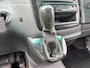 Mercedes-Benz Vito 111 CDI 320 Youngtimer Lang bestel Automaat Airco Bluetooth telefoon voorbereiding Schuifdeur 3-persoons Dealer onderhouden Euro 3 Zijruit rechts Lage bijtelling