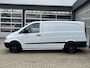 Mercedes-Benz Vito 111 CDI 320 Youngtimer Lang bestel Automaat Airco Bluetooth telefoon voorbereiding Schuifdeur 3-persoons Dealer onderhouden Euro 3 Zijruit rechts Lage bijtelling