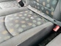 Mercedes-Benz Vito 111 CDI 320 Youngtimer Lang bestel Automaat Airco Bluetooth telefoon voorbereiding Schuifdeur 3-persoons Dealer onderhouden Euro 3 Zijruit rechts Lage bijtelling