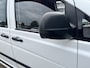 Mercedes-Benz Vito 111 CDI 320 Youngtimer Lang bestel Automaat Airco Bluetooth telefoon voorbereiding Schuifdeur 3-persoons Dealer onderhouden Euro 3 Zijruit rechts Lage bijtelling
