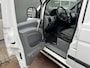 Mercedes-Benz Vito 111 CDI 320 Youngtimer Lang bestel Automaat Airco Bluetooth telefoon voorbereiding Schuifdeur 3-persoons Dealer onderhouden Euro 3 Zijruit rechts Lage bijtelling