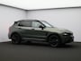 Lynk & Co 01 1.5 More / Panoramadak / Adaptive Cruise / 360 Camera / Keyless / Lederen Bekleding / Getint Glas / BLIS /