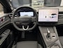 Lynk & Co 01 1.5 More / Panoramadak / Adaptive Cruise / 360 Camera / Keyless / Lederen Bekleding / Getint Glas / BLIS /