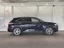 DS 7 Crossback E-Tense Rivoli 225PK | PHEV | SCHUIF-/KANTELDAK | LEDER | ELEK. VERSTELBARE ACHTERBANK