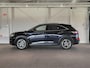 DS 7 Crossback E-Tense Rivoli 225PK | PHEV | SCHUIF-/KANTELDAK | LEDER | ELEK. VERSTELBARE ACHTERBANK