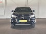 DS 7 Crossback E-Tense Rivoli 225PK | PHEV | SCHUIF-/KANTELDAK | LEDER | ELEK. VERSTELBARE ACHTERBANK
