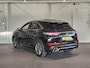 DS 7 Crossback E-Tense Rivoli 225PK | PHEV | SCHUIF-/KANTELDAK | LEDER | ELEK. VERSTELBARE ACHTERBANK