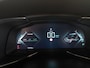 DS 7 Crossback E-Tense Rivoli 225PK | PHEV | SCHUIF-/KANTELDAK | LEDER | ELEK. VERSTELBARE ACHTERBANK