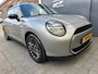 MINI Cooper Mini E Essential XS 40.7 kWh 811 km ! NL auto | Camera | 17 inch |