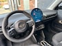 MINI Cooper Mini E Essential XS 40.7 kWh 811 km ! NL auto | Camera | 17 inch |