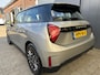 MINI Cooper Mini E Essential XS 40.7 kWh 811 km ! NL auto | Camera | 17 inch |
