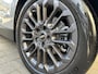 MINI Cooper Mini E Essential XS 40.7 kWh 811 km ! NL auto | Camera | 17 inch |