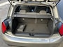 MINI Cooper Mini E Essential XS 40.7 kWh 811 km ! NL auto | Camera | 17 inch |