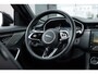 Jaguar F-Pace 2.0 P400e R-Dynamic S | Panoramadak | 20 Inch | Black Pack | Cold Climate | Stoelverwarming