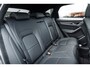 Jaguar F-Pace 2.0 P400e R-Dynamic S | Panoramadak | 20 Inch | Black Pack | Cold Climate | Stoelverwarming