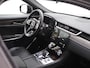 Jaguar F-Pace 2.0 P400e R-Dynamic S | Panoramadak | 20 Inch | Black Pack | Cold Climate | Stoelverwarming