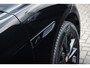 Jaguar F-Pace 2.0 P400e R-Dynamic S | Panoramadak | 20 Inch | Black Pack | Cold Climate | Stoelverwarming