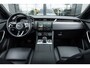 Jaguar F-Pace 2.0 P400e R-Dynamic S | Panoramadak | 20 Inch | Black Pack | Cold Climate | Stoelverwarming