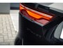 Jaguar F-Pace 2.0 P400e R-Dynamic S | Panoramadak | 20 Inch | Black Pack | Cold Climate | Stoelverwarming