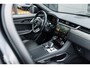 Jaguar F-Pace 2.0 P400e R-Dynamic S | Panoramadak | 20 Inch | Black Pack | Cold Climate | Stoelverwarming