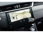 Jaguar F-Pace 2.0 P400e R-Dynamic S | Panoramadak | 20 Inch | Black Pack | Cold Climate | Stoelverwarming