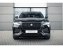 Jaguar F-Pace 2.0 P400e R-Dynamic S | Panoramadak | 20 Inch | Black Pack | Cold Climate | Stoelverwarming