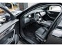 Jaguar F-Pace 2.0 P400e R-Dynamic S | Panoramadak | 20 Inch | Black Pack | Cold Climate | Stoelverwarming