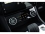 Jaguar F-Pace 2.0 P400e R-Dynamic S | Panoramadak | 20 Inch | Black Pack | Cold Climate | Stoelverwarming