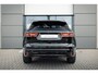 Jaguar F-Pace 2.0 P400e R-Dynamic S | Panoramadak | 20 Inch | Black Pack | Cold Climate | Stoelverwarming