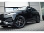 Jaguar F-Pace 2.0 P400e R-Dynamic S | Panoramadak | 20 Inch | Black Pack | Cold Climate | Stoelverwarming
