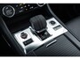 Jaguar F-Pace 2.0 P400e R-Dynamic S | Panoramadak | 20 Inch | Black Pack | Cold Climate | Stoelverwarming