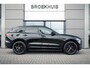 Jaguar F-Pace 2.0 P400e R-Dynamic S | Panoramadak | 20 Inch | Black Pack | Cold Climate | Stoelverwarming