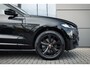 Jaguar F-Pace 2.0 P400e R-Dynamic S | Panoramadak | 20 Inch | Black Pack | Cold Climate | Stoelverwarming