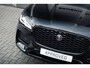 Jaguar F-Pace 2.0 P400e R-Dynamic S | Panoramadak | 20 Inch | Black Pack | Cold Climate | Stoelverwarming