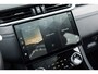 Jaguar F-Pace 2.0 P400e R-Dynamic S | Panoramadak | 20 Inch | Black Pack | Cold Climate | Stoelverwarming