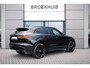 Jaguar F-Pace 2.0 P400e R-Dynamic S | Panoramadak | 20 Inch | Black Pack | Cold Climate | Stoelverwarming